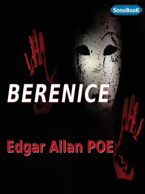 cover image of Bérénce